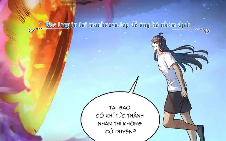 Tu Chân Nói Chuyện Phiếm Quần Chapter 599 - Trang 2