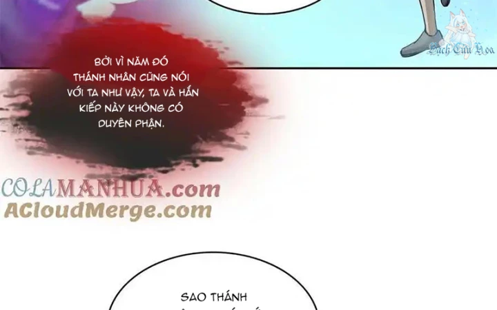 Tu Chân Nói Chuyện Phiếm Quần Chapter 599 - Trang 2