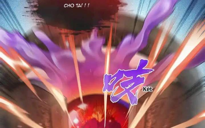 Tu Chân Nói Chuyện Phiếm Quần Chapter 599 - Trang 2