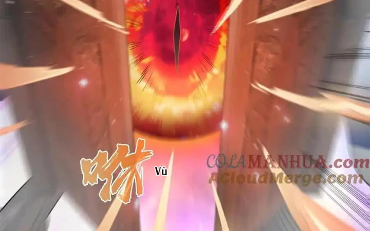 Tu Chân Nói Chuyện Phiếm Quần Chapter 599 - Trang 2