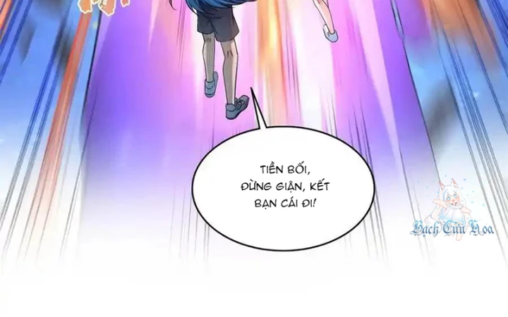 Tu Chân Nói Chuyện Phiếm Quần Chapter 599 - Trang 2