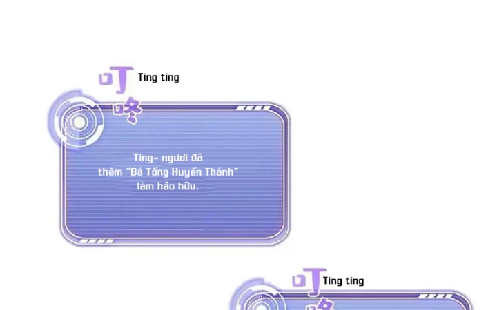 Tu Chân Nói Chuyện Phiếm Quần Chapter 599 - Trang 2