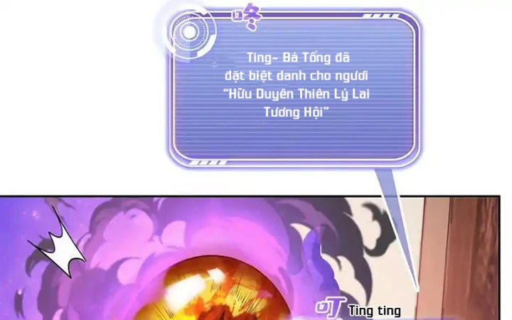 Tu Chân Nói Chuyện Phiếm Quần Chapter 599 - Trang 2