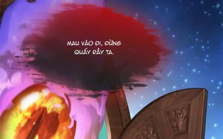 Tu Chân Nói Chuyện Phiếm Quần Chapter 599 - Trang 2