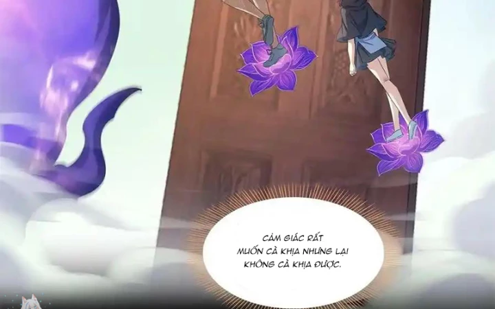 Tu Chân Nói Chuyện Phiếm Quần Chapter 599 - Trang 2