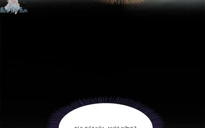 Tu Chân Nói Chuyện Phiếm Quần Chapter 599 - Trang 2