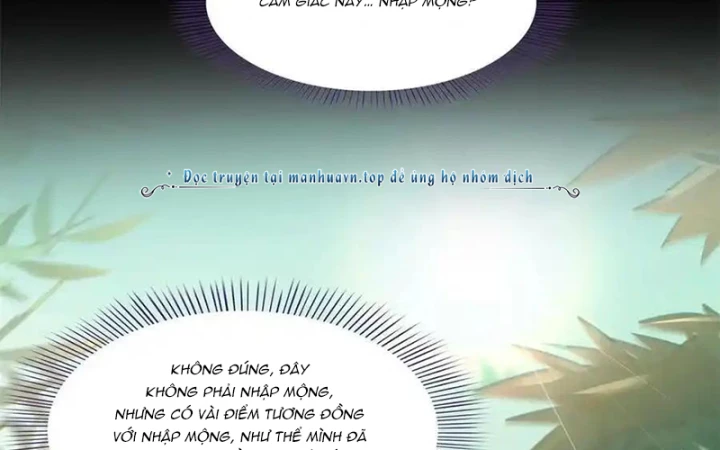 Tu Chân Nói Chuyện Phiếm Quần Chapter 599 - Trang 2