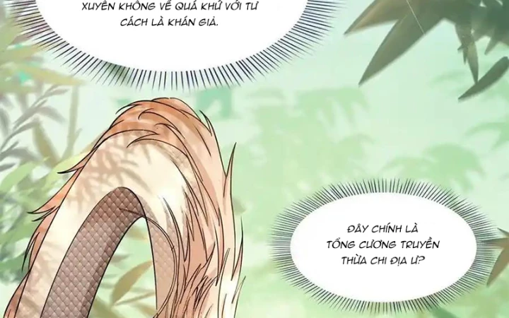 Tu Chân Nói Chuyện Phiếm Quần Chapter 599 - Trang 2