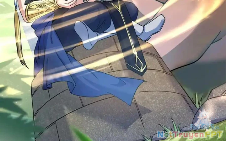 Tu Chân Nói Chuyện Phiếm Quần Chapter 599 - Trang 2