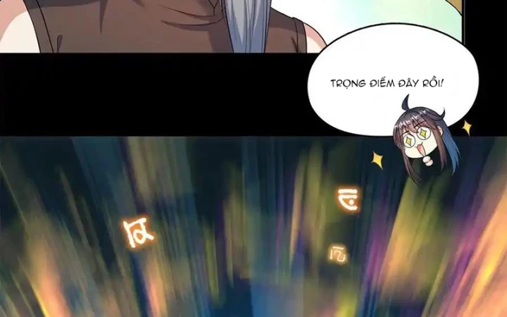 Tu Chân Nói Chuyện Phiếm Quần Chapter 599 - Trang 2