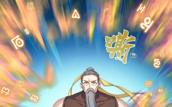 Tu Chân Nói Chuyện Phiếm Quần Chapter 599 - Trang 2