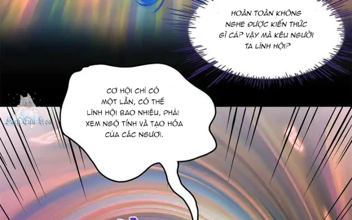 Tu Chân Nói Chuyện Phiếm Quần Chapter 599 - Trang 2
