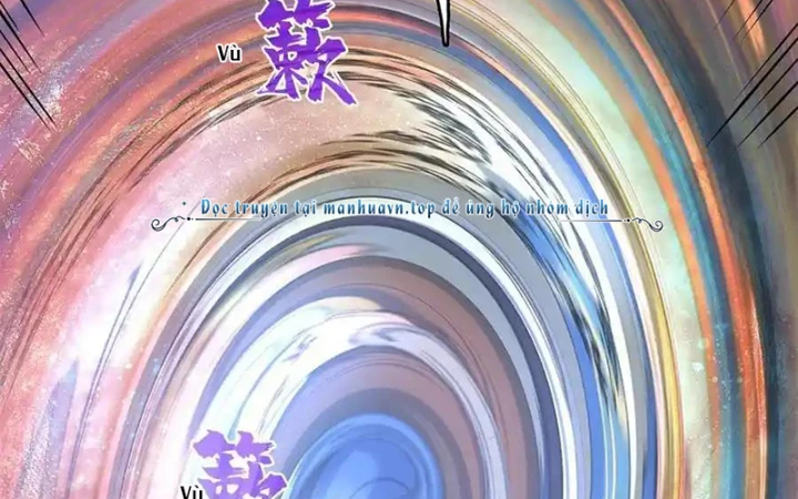 Tu Chân Nói Chuyện Phiếm Quần Chapter 599 - Trang 2