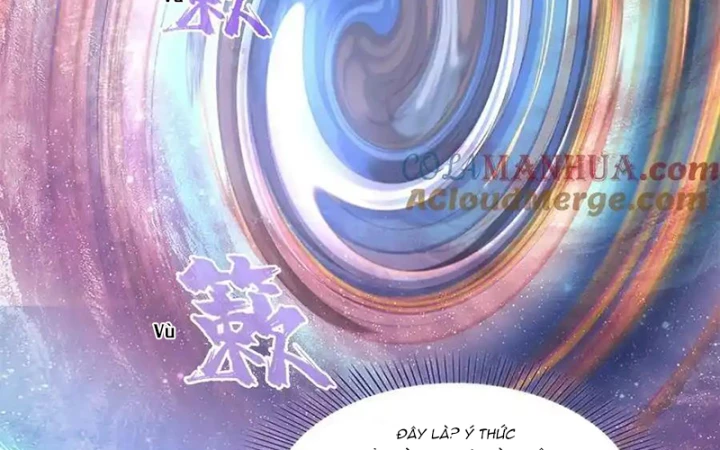 Tu Chân Nói Chuyện Phiếm Quần Chapter 599 - Trang 2