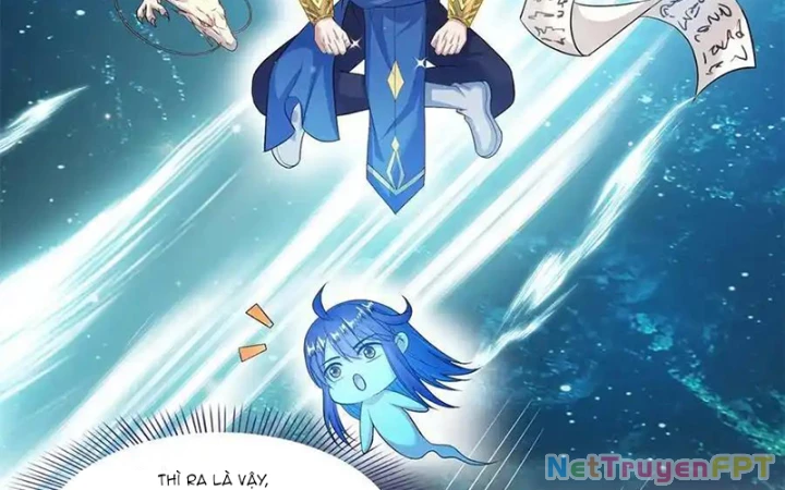 Tu Chân Nói Chuyện Phiếm Quần Chapter 599 - Trang 2