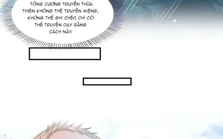 Tu Chân Nói Chuyện Phiếm Quần Chapter 599 - Trang 2