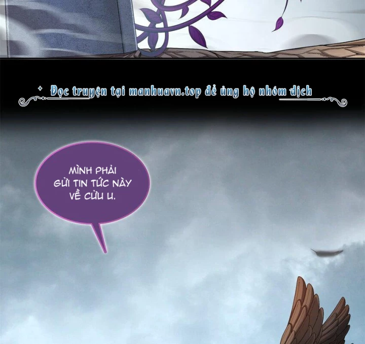 Tu Chân Nói Chuyện Phiếm Quần Chapter 600 - Trang 2