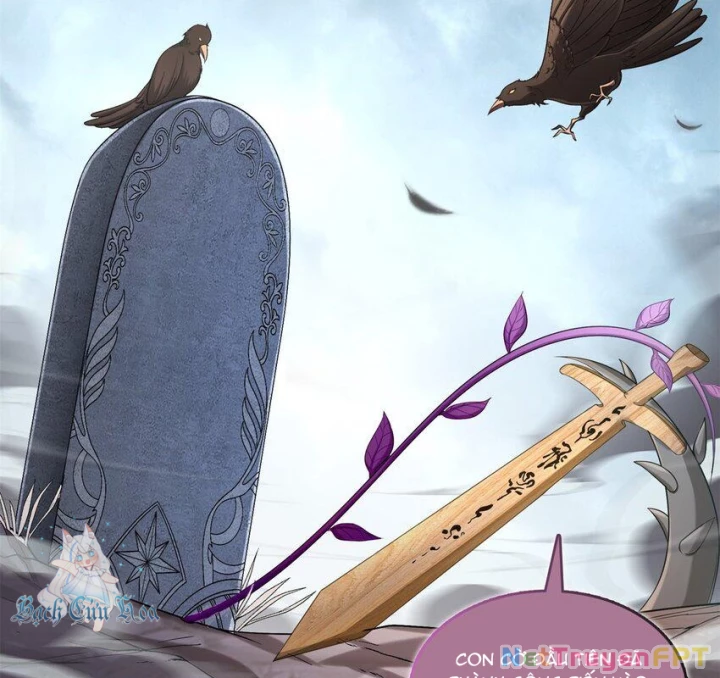 Tu Chân Nói Chuyện Phiếm Quần Chapter 600 - Trang 2