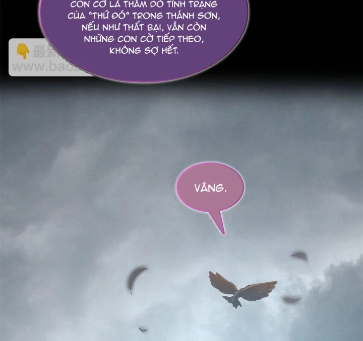 Tu Chân Nói Chuyện Phiếm Quần Chapter 600 - Trang 2