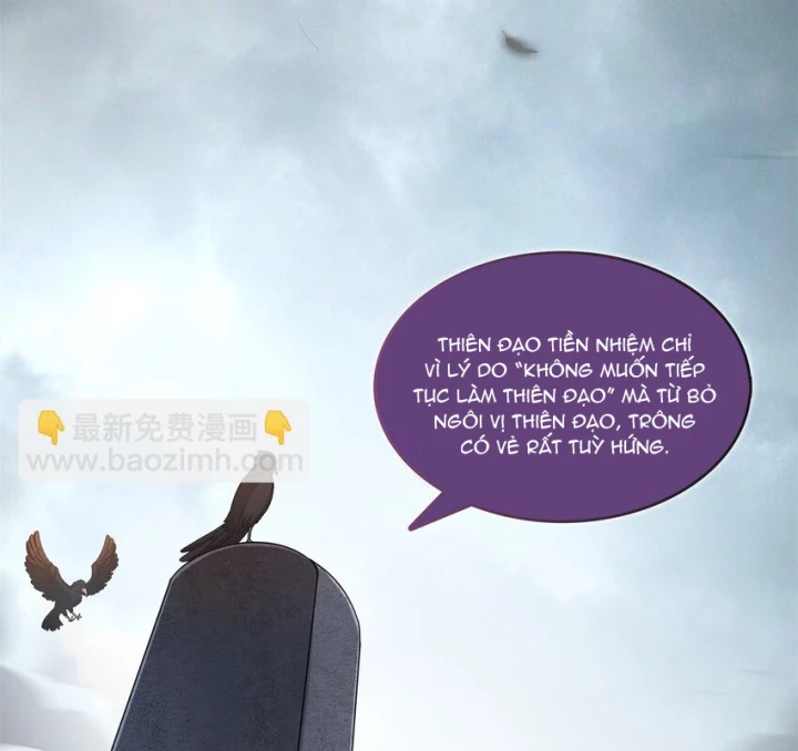 Tu Chân Nói Chuyện Phiếm Quần Chapter 600 - Trang 2