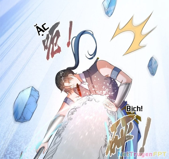 Tu Chân Nói Chuyện Phiếm Quần Chapter 600 - Trang 2