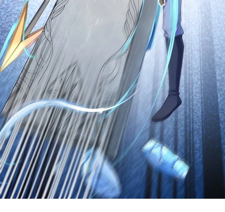 Tu Chân Nói Chuyện Phiếm Quần Chapter 600 - Trang 2