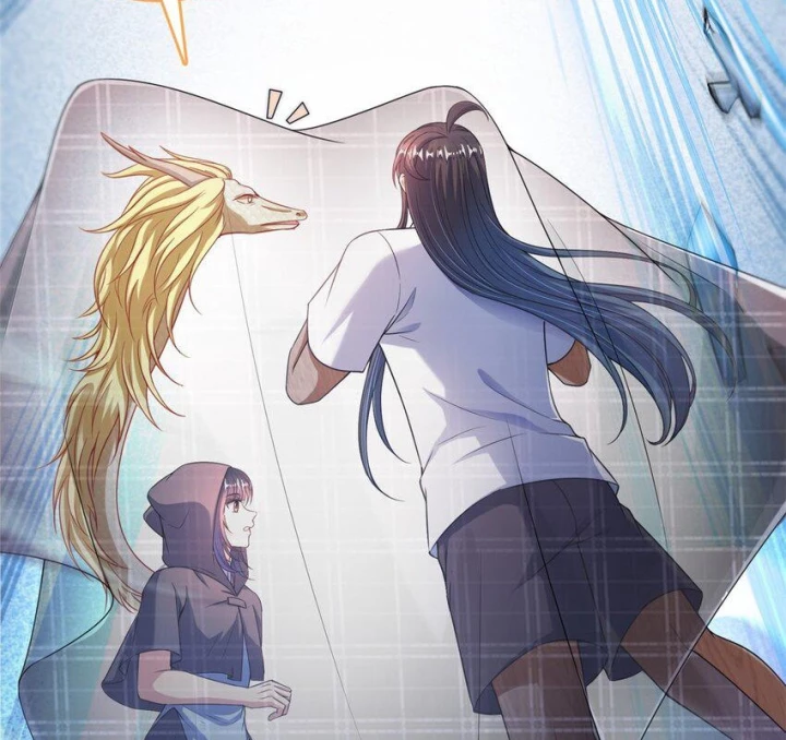 Tu Chân Nói Chuyện Phiếm Quần Chapter 600 - Trang 2