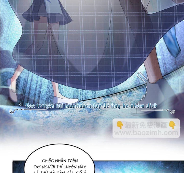 Tu Chân Nói Chuyện Phiếm Quần Chapter 600 - Trang 2