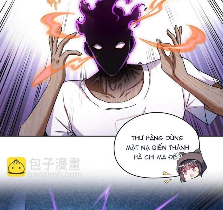 Tu Chân Nói Chuyện Phiếm Quần Chapter 600 - Trang 2