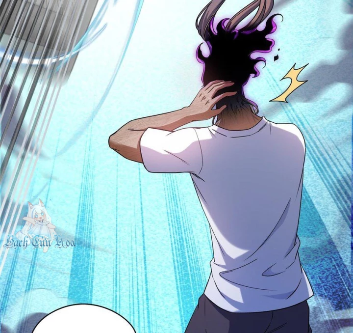 Tu Chân Nói Chuyện Phiếm Quần Chapter 600 - Trang 2