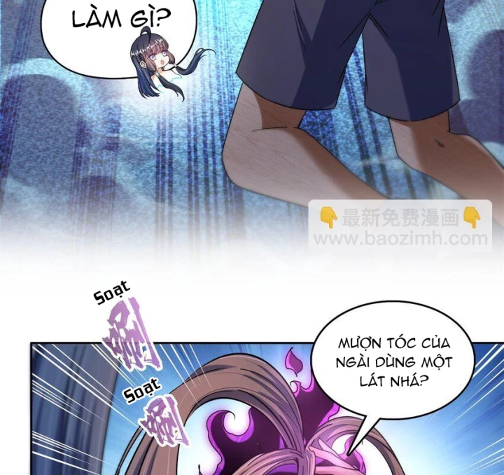 Tu Chân Nói Chuyện Phiếm Quần Chapter 600 - Trang 2