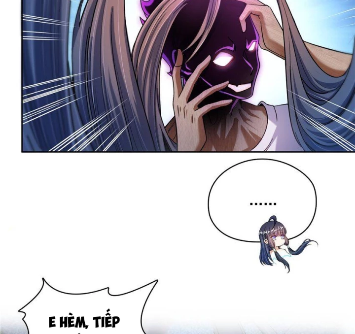 Tu Chân Nói Chuyện Phiếm Quần Chapter 600 - Trang 2