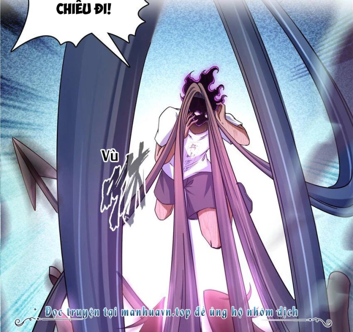 Tu Chân Nói Chuyện Phiếm Quần Chapter 600 - Trang 2