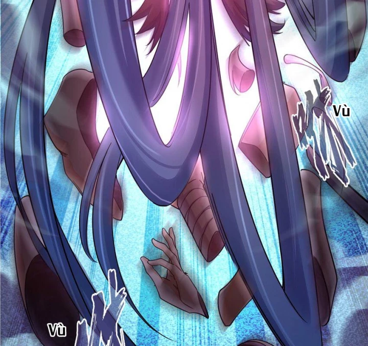 Tu Chân Nói Chuyện Phiếm Quần Chapter 600 - Trang 2