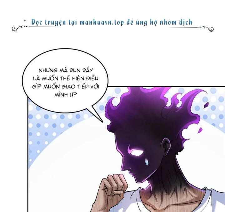 Tu Chân Nói Chuyện Phiếm Quần Chapter 600 - Trang 2