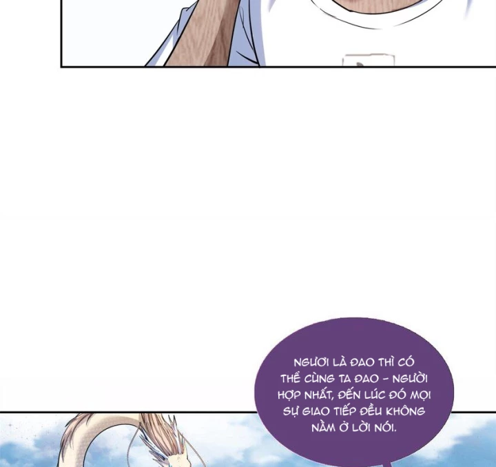 Tu Chân Nói Chuyện Phiếm Quần Chapter 600 - Trang 2