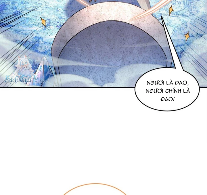 Tu Chân Nói Chuyện Phiếm Quần Chapter 600 - Trang 2