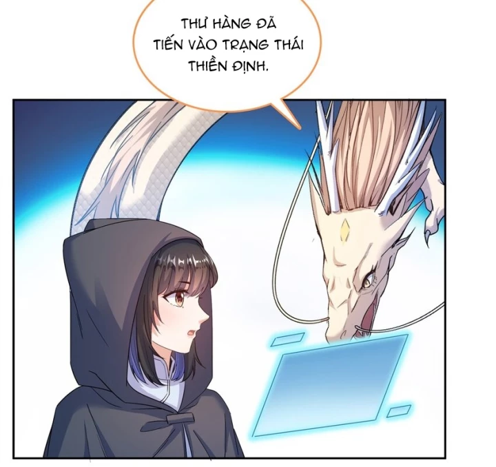 Tu Chân Nói Chuyện Phiếm Quần Chapter 600 - Trang 2