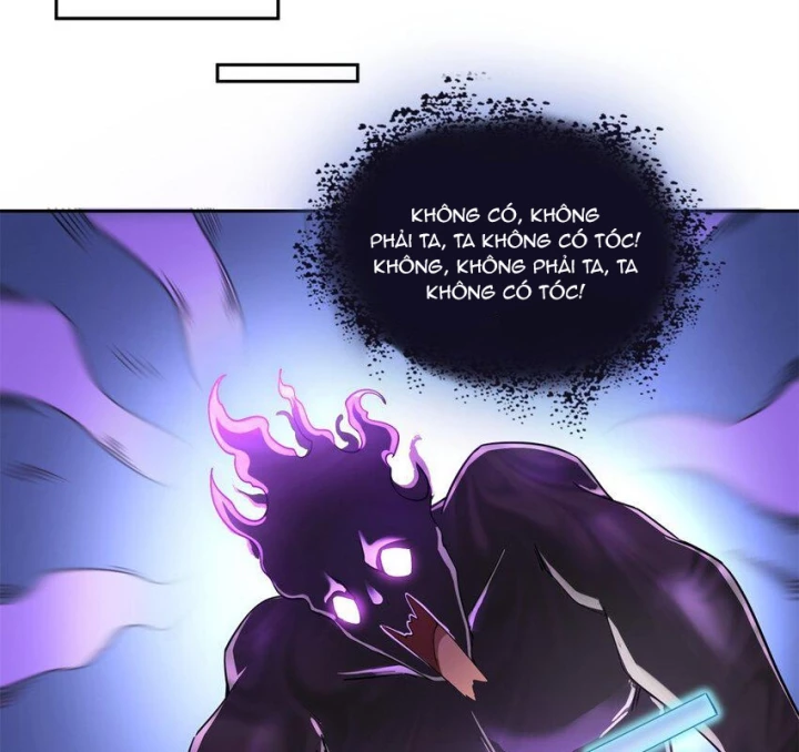 Tu Chân Nói Chuyện Phiếm Quần Chapter 600 - Trang 2