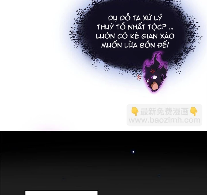 Tu Chân Nói Chuyện Phiếm Quần Chapter 600 - Trang 2