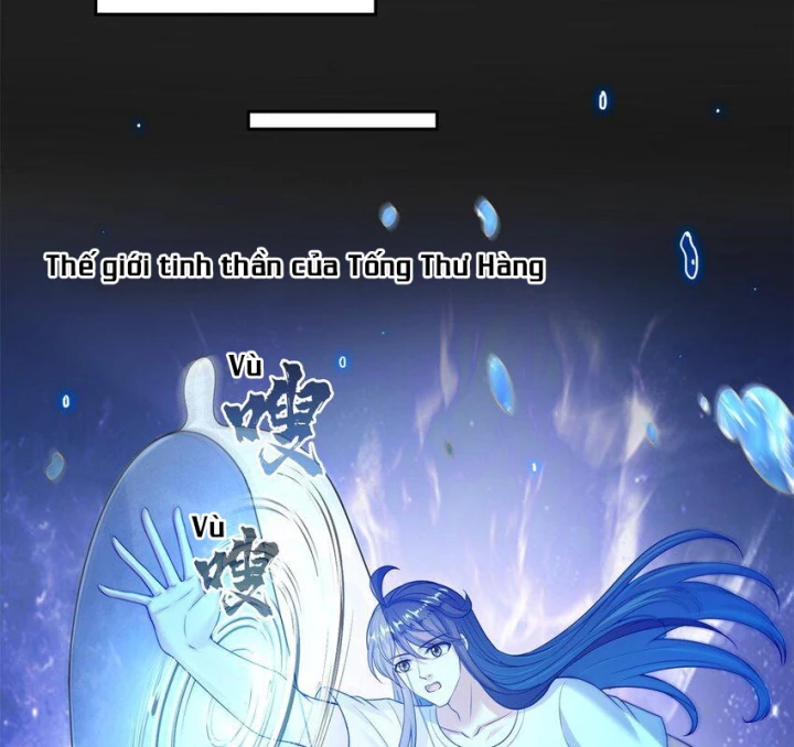 Tu Chân Nói Chuyện Phiếm Quần Chapter 600 - Trang 2