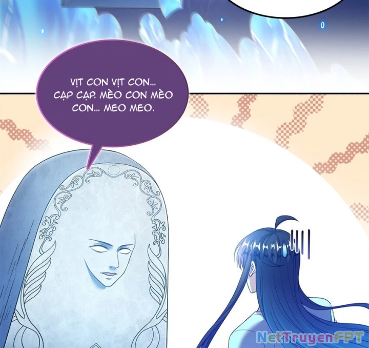 Tu Chân Nói Chuyện Phiếm Quần Chapter 600 - Trang 2