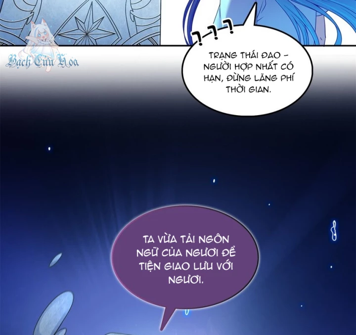 Tu Chân Nói Chuyện Phiếm Quần Chapter 600 - Trang 2