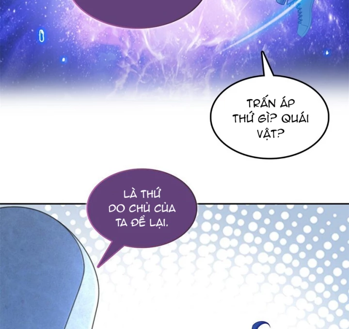 Tu Chân Nói Chuyện Phiếm Quần Chapter 600 - Trang 2