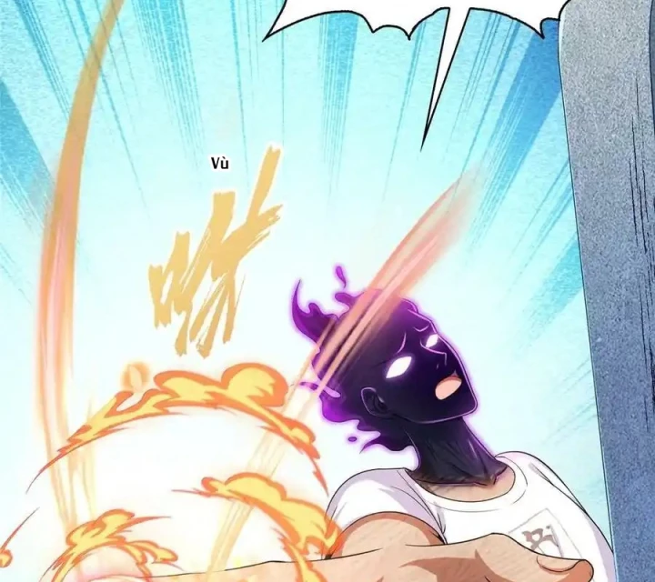 Tu Chân Nói Chuyện Phiếm Quần Chapter 601 - Trang 2