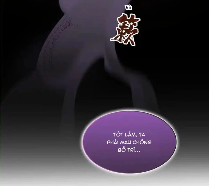 Tu Chân Nói Chuyện Phiếm Quần Chapter 601 - Trang 2