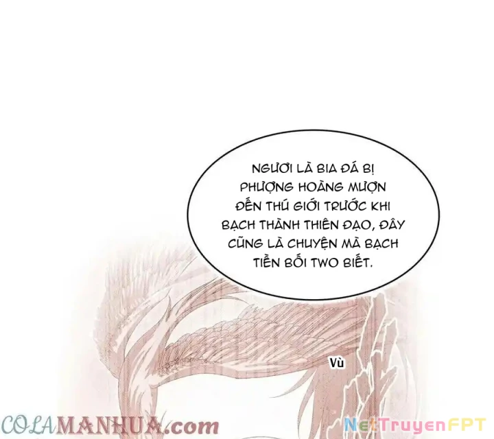 Tu Chân Nói Chuyện Phiếm Quần Chapter 601 - Trang 2