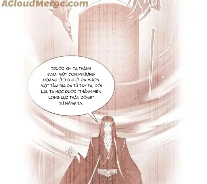 Tu Chân Nói Chuyện Phiếm Quần Chapter 601 - Trang 2