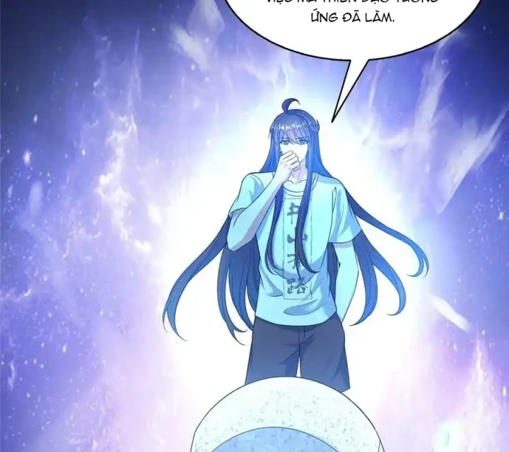 Tu Chân Nói Chuyện Phiếm Quần Chapter 601 - Trang 2