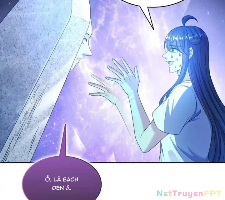 Tu Chân Nói Chuyện Phiếm Quần Chapter 601 - Trang 2